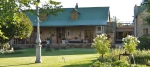  Vacation Hub International | De Oude Huize Main