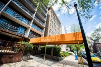  Vacation Hub International | Hotel Madera Main