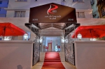  Vacation Hub International | Red South Beach hotel Main