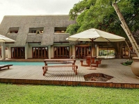  Vacation Hub International | Pongola Country Lodge Main