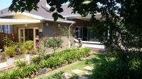  Vacation Hub International | Convent Hill B&B Main