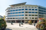  Vacation Hub International | Centrale Hotel Main