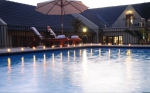  Vacation Hub International | Montpellier Guesthouse Main