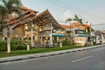  Vacation Hub International | Bali Rani Hotel Main
