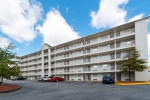  Vacation Hub International | Studio 6 Atlanta, GA - Chamblee Main