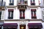  Vacation Hub International | Apollo Opera Hotel Main