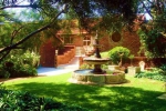  Vacation Hub International | Lavender Lane Guesthouse WITBANK Main