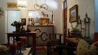  Vacation Hub International | Cunningham Cottage Main