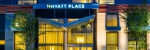  Vacation Hub International | Hyatt Place Main