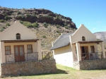  Vacation Hub International | Bushman Valley Main