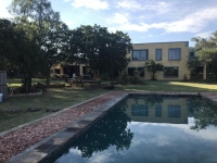  Vacation Hub International | Aramesh Guesthouse Main