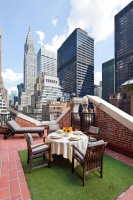  Vacation Hub International | The Court St Giles Main