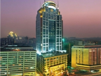  Vacation Hub International | Asia International Main