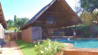 Vacation Hub International | Traveller Nest Main