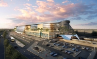  Vacation Hub International | The Ankara Hotel Main