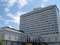  Vacation Hub International | Bayview Hotel Langkawi Main