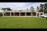  Vacation Hub International | Dilisca Guesthouse Main