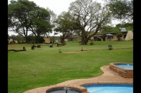  Vacation Hub International | Horseback Africa Main
