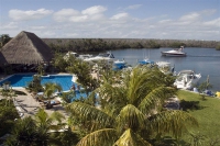  Vacation Hub International | Sotavento Hotel Main