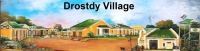  Vacation Hub International | Drostdy Guesthouse Main