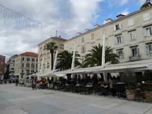  Vacation Hub International | Guesthouse Pjaceta Main