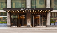  Vacation Hub International | Row NYC Hotel Main