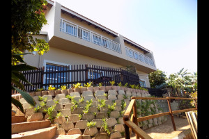  Vacation Hub International | Silver Tides Seaside Main