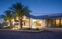  Vacation Hub International | Wagon Wheel Country Lodge Main
