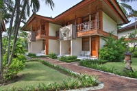 Vacation Hub International | Jayakarta Main