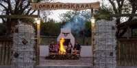  Vacation Hub International | Olive Grove Farm Main