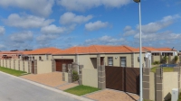  Vacation Hub International | BRO Homes & Villas Main
