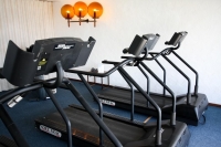  Vacation Hub International | Do Mar Hotel Main