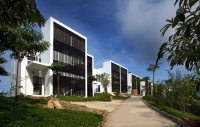  Vacation Hub International | Montigo Resort Seminyak Main