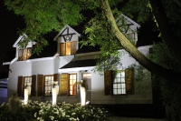  Vacation Hub International | 3 Liebeloft Guest House Main