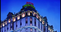  Vacation Hub International | Marriott Grand Hotel Main