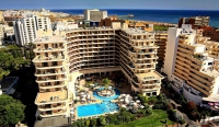  Vacation Hub International | Vila Gale Marina Main