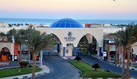  Vacation Hub International | Aurora Oriental Resort Main