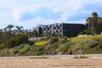  Vacation Hub International | Brighton Savoy Main