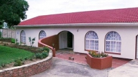  Vacation Hub International | Ezamampondo Guest House Main