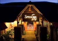  Vacation Hub International | The Springbok Lodge Main