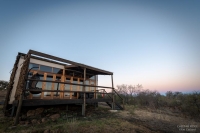  Vacation Hub International | Cheetah Ridge Main