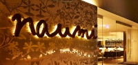  Vacation Hub International | Naumi Auckland Airport Main