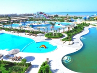  Vacation Hub International | Mirage Aqua Park Main