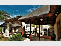  Vacation Hub International | Graceland Eco Retreat Main
