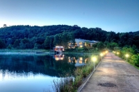  Vacation Hub International | Bramasole Guest House Main