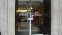  Vacation Hub International | Citadines Holborn Covent Garden London Main