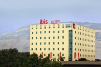  Vacation Hub International | Ibis Navi Mumbai Main