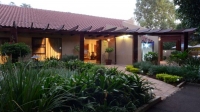  Vacation Hub International | St Peters Place Main