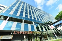  Vacation Hub International | Hotel Chancellor Main