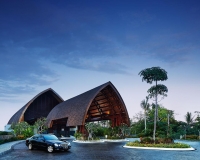  Vacation Hub International | Inaya Putri Bali Nusa Dua Main